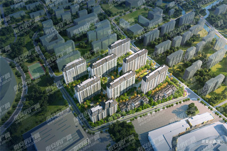 城北安东花园精装3室2厅三室并排朝阳超大阳台地暖证满五年