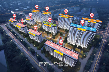 东坡小区67平套二带附房三楼38.6万价格可议