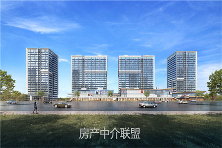 平房带小院简单装修证满两年可过户可分期