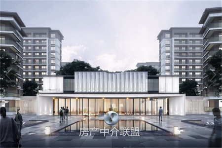 改一手合同，一线湖景复试，送车库送车位送储藏室，政和花园C区