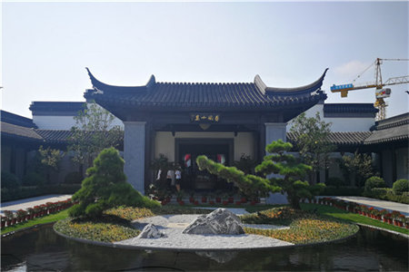 北安居2室1厅1卫60万60m2简单装修出售送储藏室