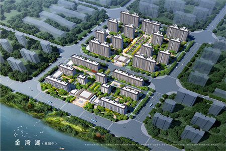 瑞嘉榕园四室二厅147平毛坯出售