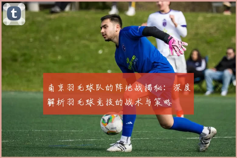南京羽毛球队的阵地战揭秘：深度解析羽毛球竞技的战术与策略