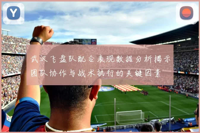 武汉飞盘队配合表现数据分析揭示团队协作与战术执行的关键因素