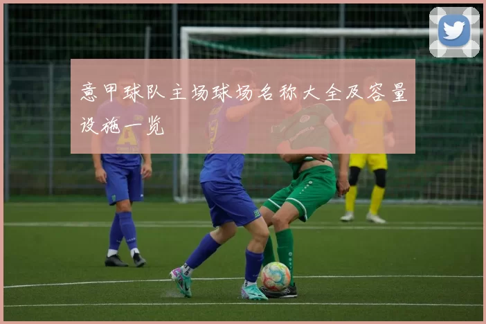 意甲球队主场球场名称大全及容量设施一览