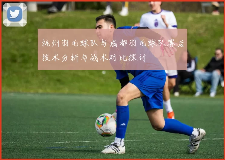 杭州羽毛球队与成都羽毛球队赛后技术分析与战术对比探讨