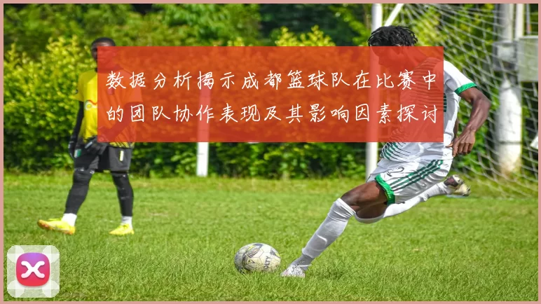 数据分析揭示成都篮球队在比赛中的团队协作表现及其影响因素探讨