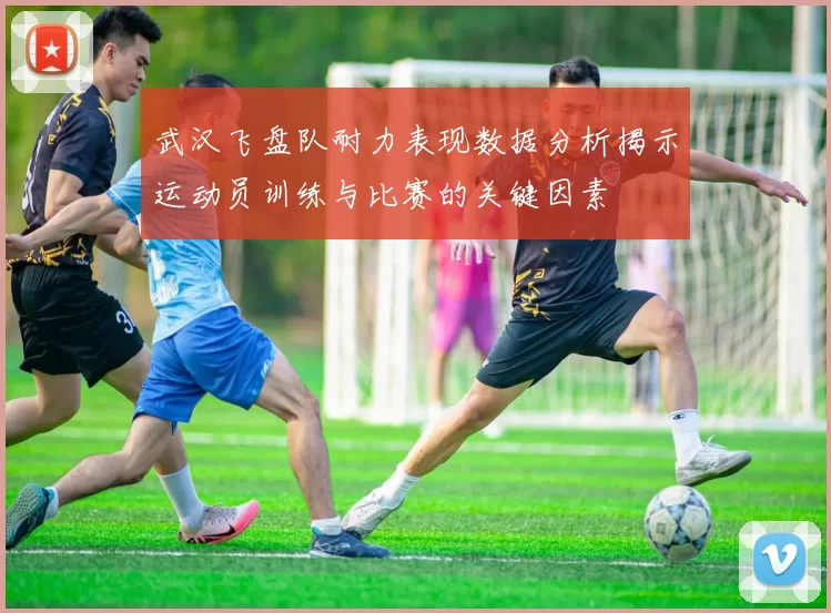 武汉飞盘队耐力表现数据分析揭示运动员训练与比赛的关键因素