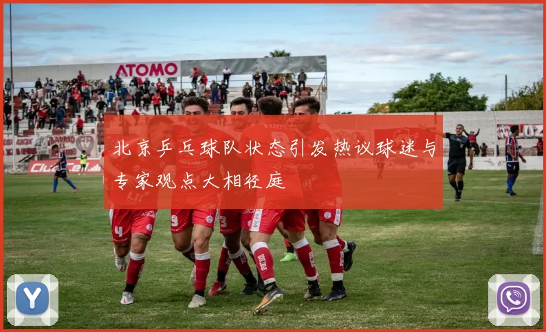 北京乒乓球队状态引发热议球迷与专家观点大相径庭
